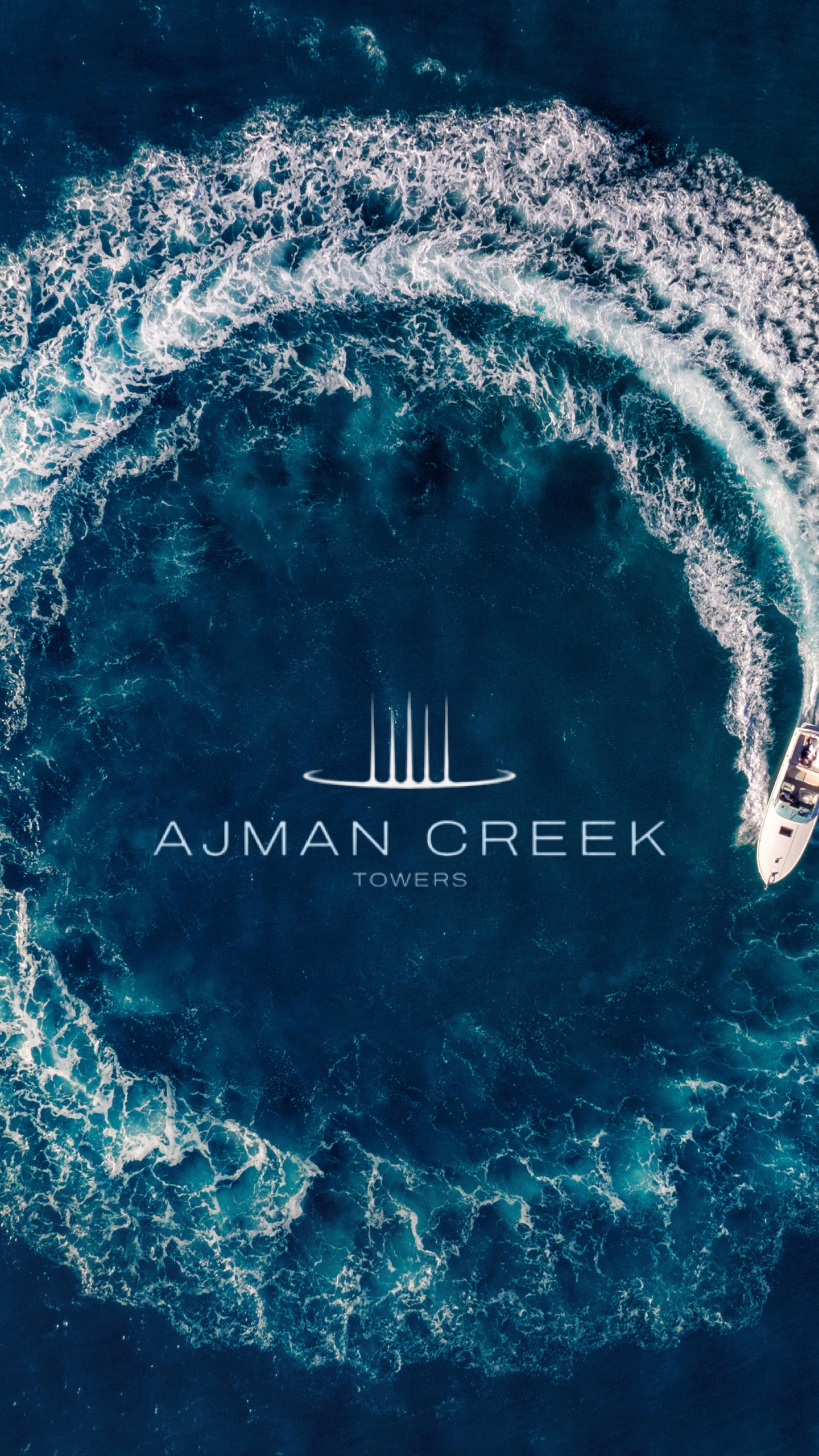 QQGUV1yHwxazttEYa8d1s4epbs-3-scaled