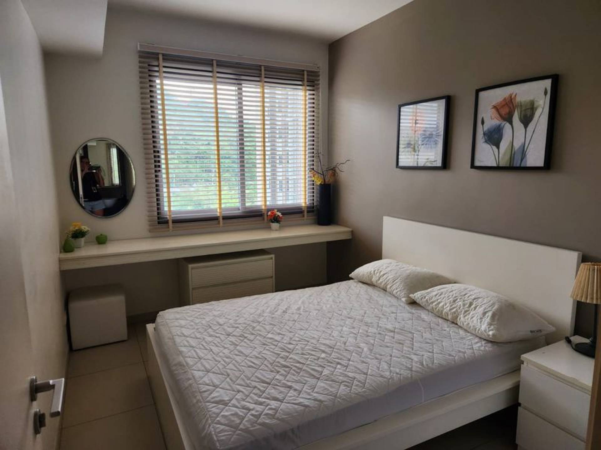 QSUVYiM9yawvJW4bTEDxqE34u8O4S1e6