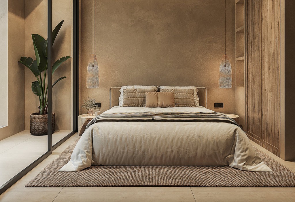 Quattro-BR-1-FILEminimizer