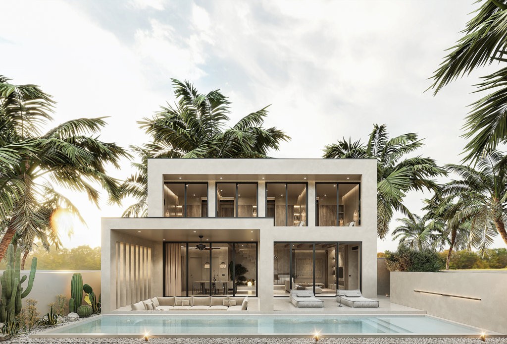 Quattro-EXT-1-FILEminimizer