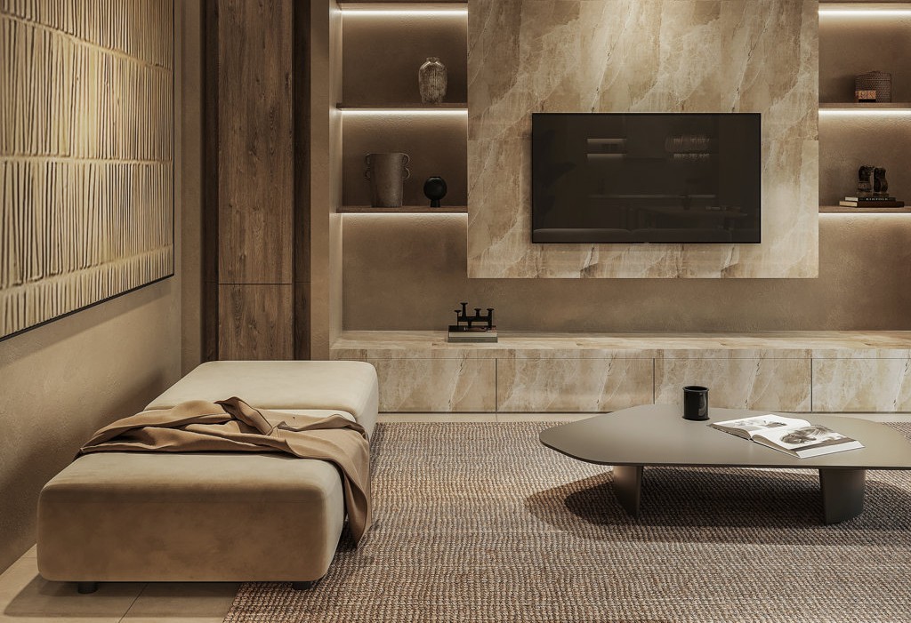 Quattro-LDK-2-FILEminimizer