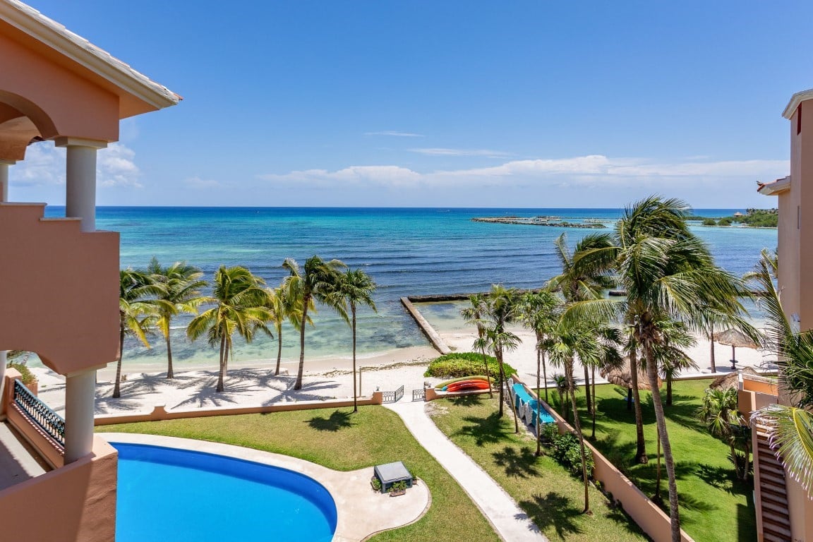 Quinto-Del-Sol-3-Bed-Penthouse-Puerto-Aventuras-10