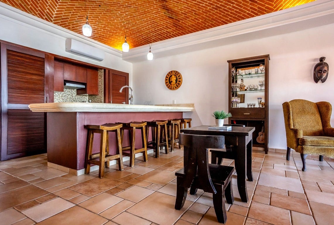 Quinto-Del-Sol-3-Bed-Penthouse-Puerto-Aventuras-11