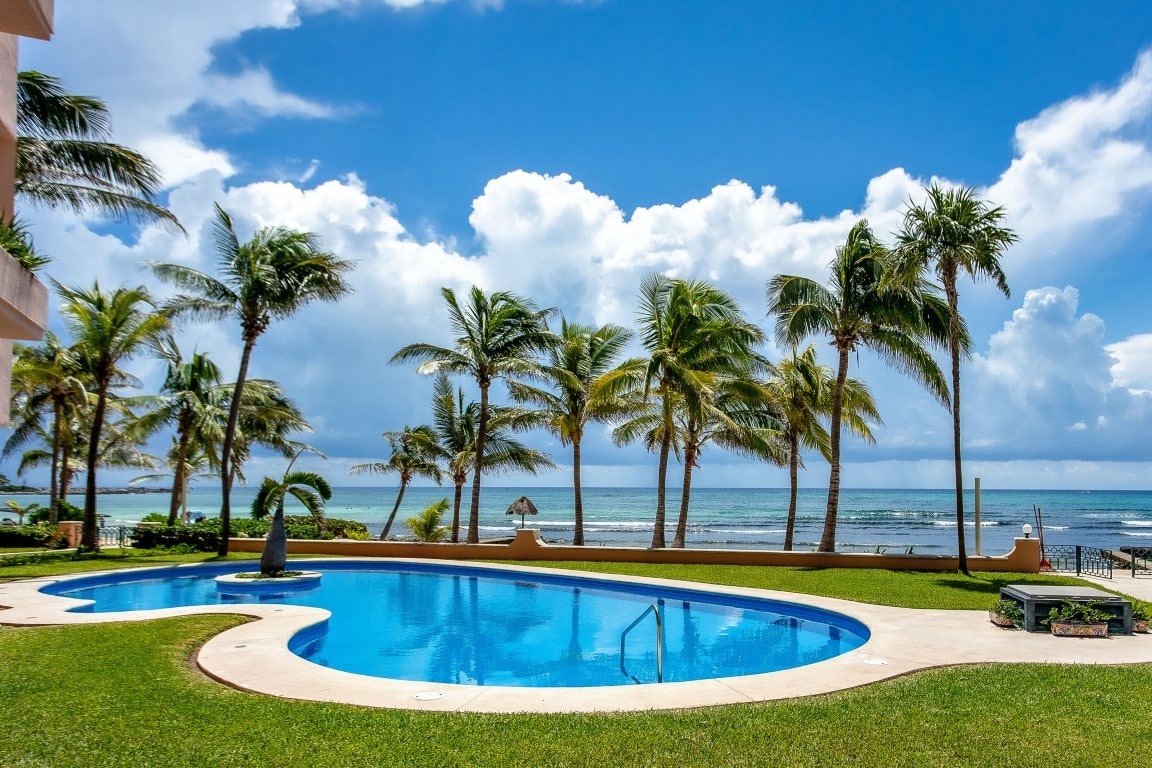 Quinto-Del-Sol-3-Bed-Penthouse-Puerto-Aventuras-2