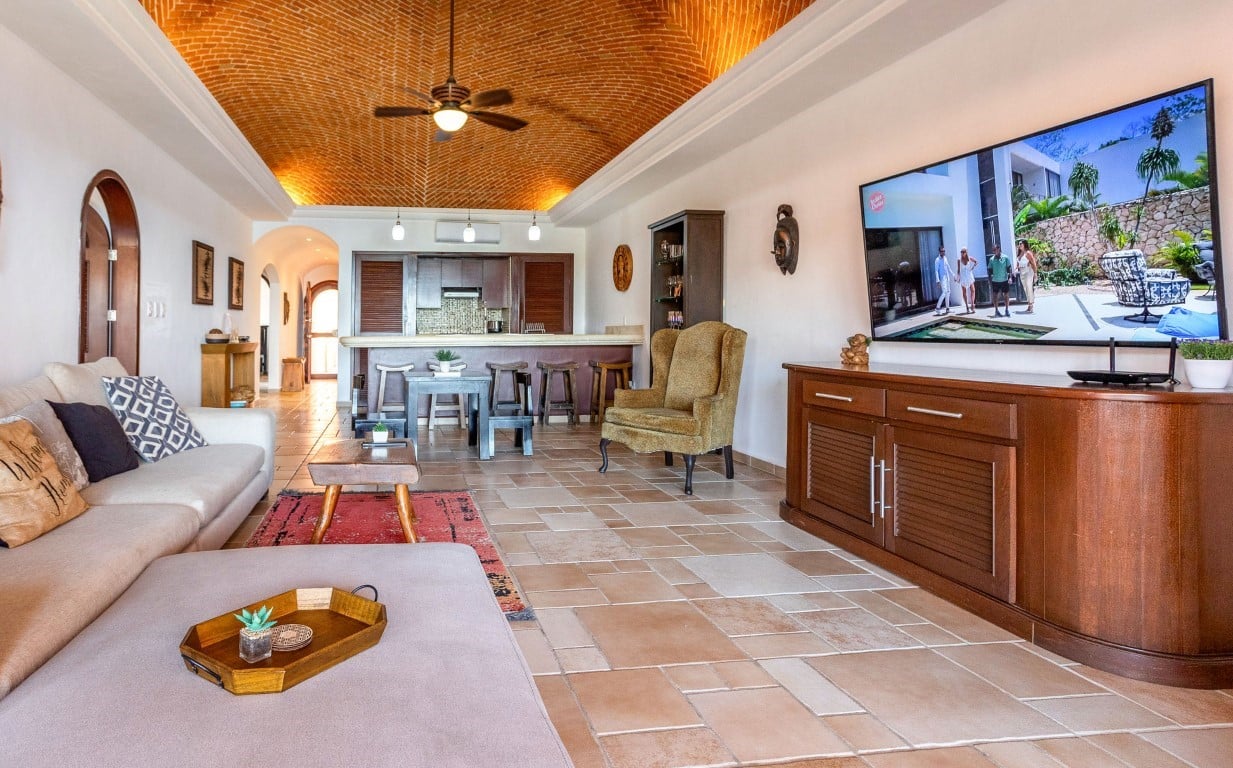 Quinto-Del-Sol-3-Bed-Penthouse-Puerto-Aventuras-3