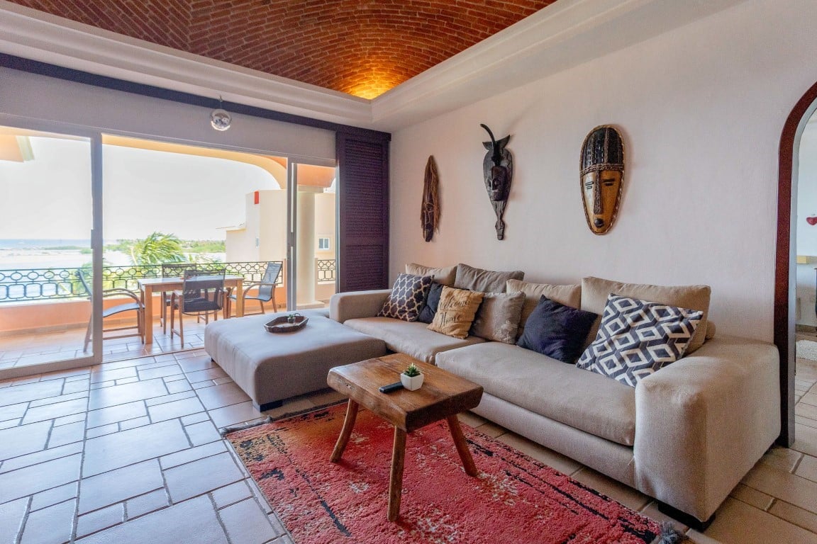 Quinto-Del-Sol-3-Bed-Penthouse-Puerto-Aventuras-4