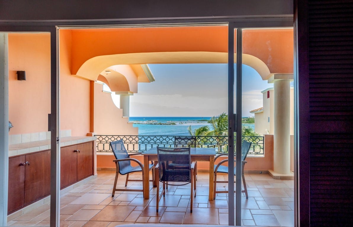 Quinto-Del-Sol-3-Bed-Penthouse-Puerto-Aventuras-5