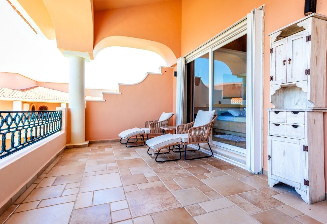 Quinto-Del-Sol-3-Bed-Penthouse-Puerto-Aventuras-6