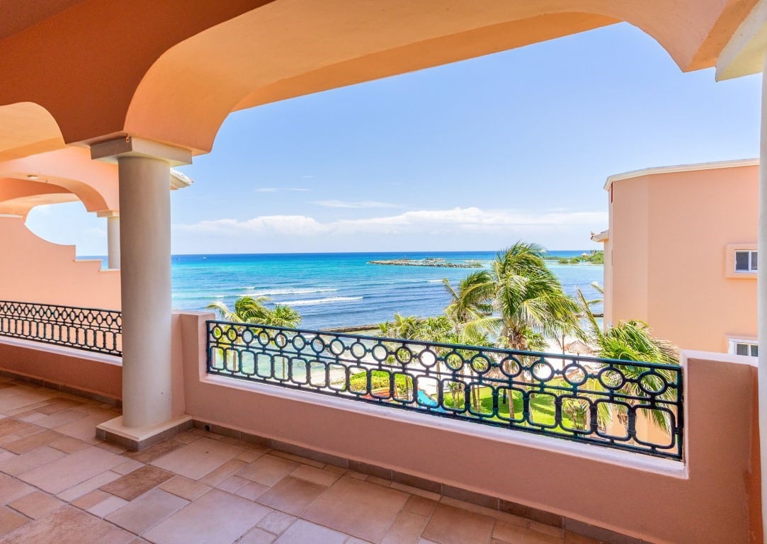 Quinto-Del-Sol-3-Bed-Penthouse-Puerto-Aventuras-7