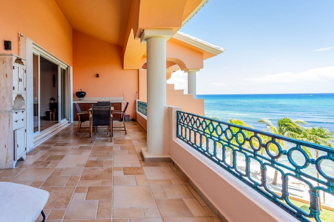 Quinto-Del-Sol-3-Bed-Penthouse-Puerto-Aventuras-8