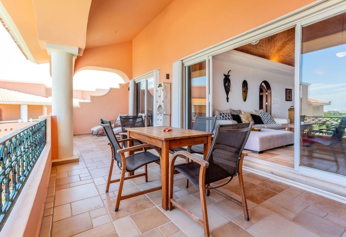Quinto-Del-Sol-3-Bed-Penthouse-Puerto-Aventuras-9