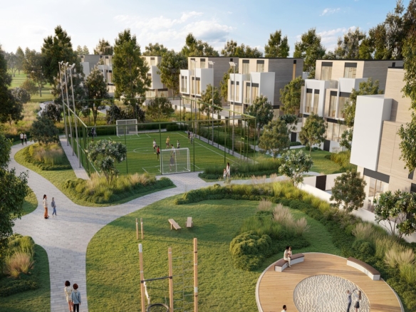 RA JGE VIEW 9 LINEAR PARK FINAL 010125 lfc9cm 1