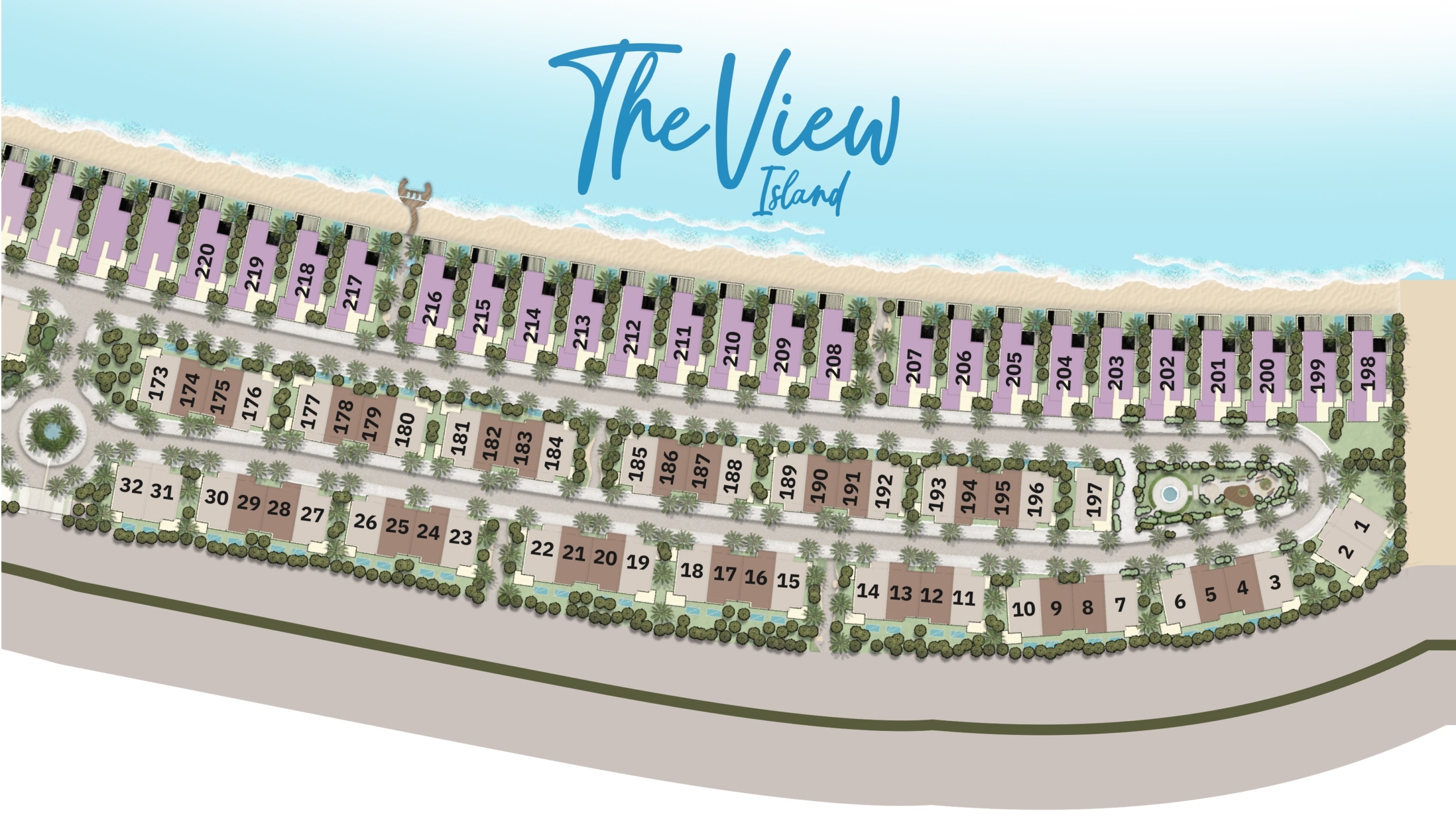 RSLMnP2oihhqkkbqC9er3fjSu4-2-scaled