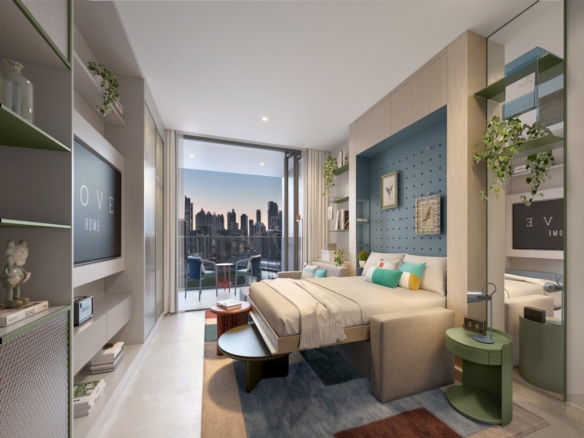 RV2 24 STUDIO Square Down Up EF V1 pnk2rf