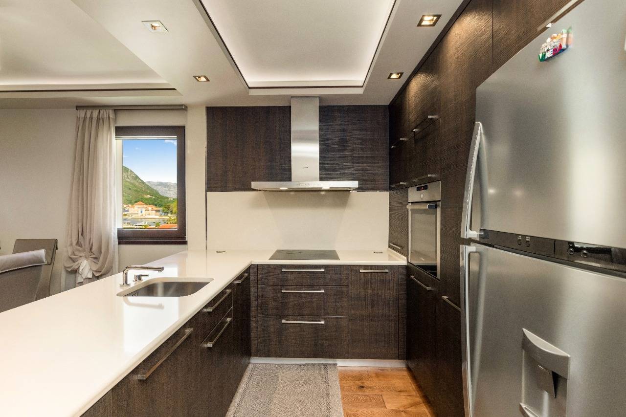 Real-estate-Montenegro