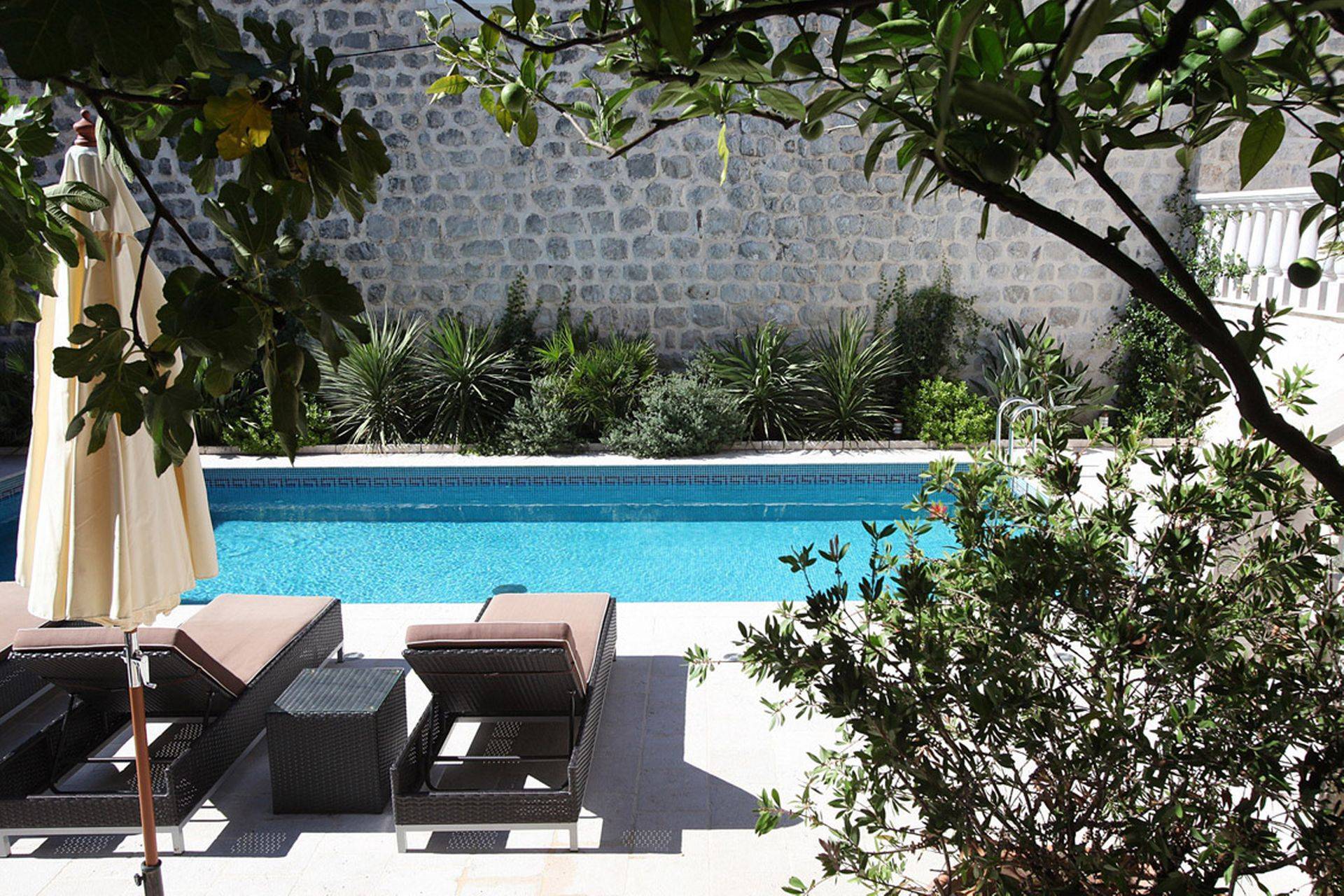 Renovated-old-stone-villa-in-Perast-Montenegro-7