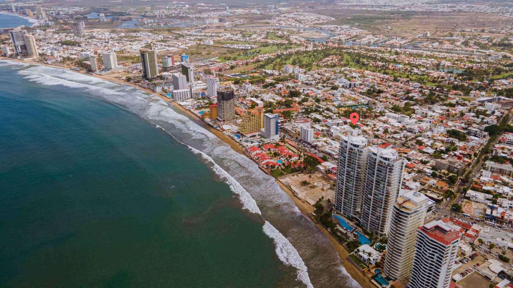 Riviera-location-comp