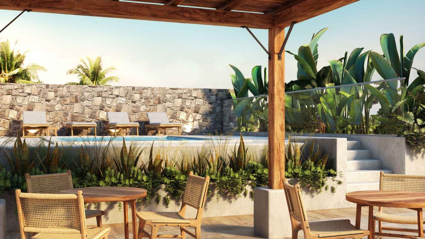 Riviera-renders-10-comp