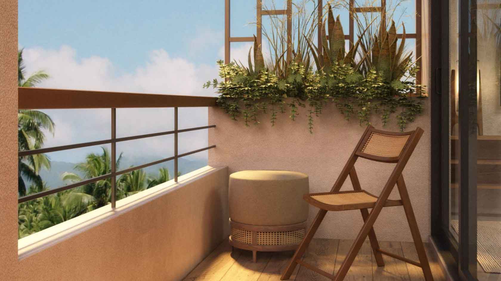 Riviera-renders-2-comp