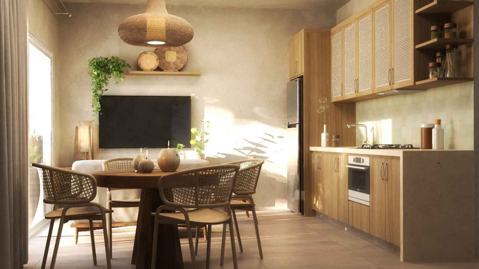 Riviera-renders-3-comp