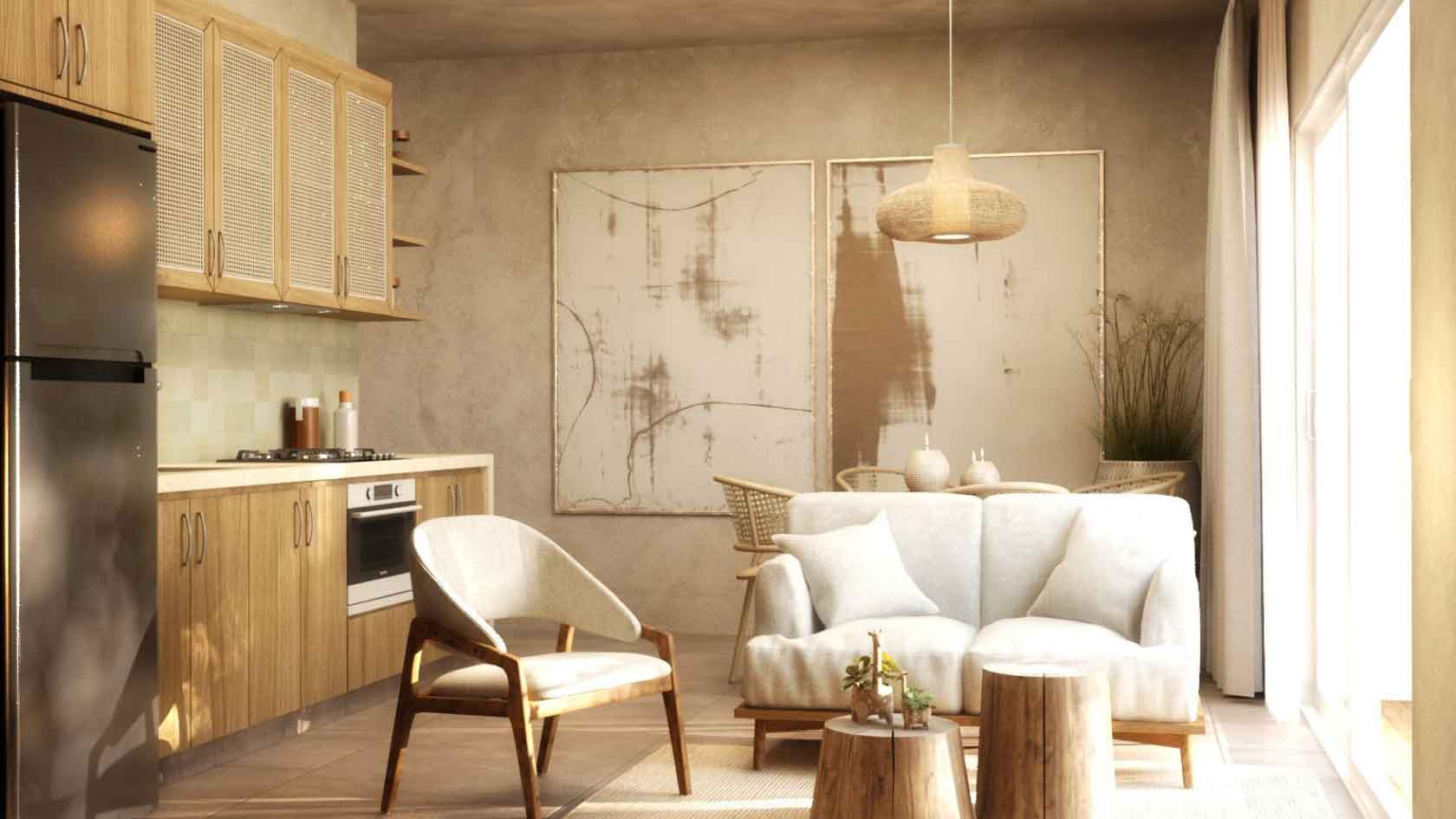 Riviera-renders-4-comp