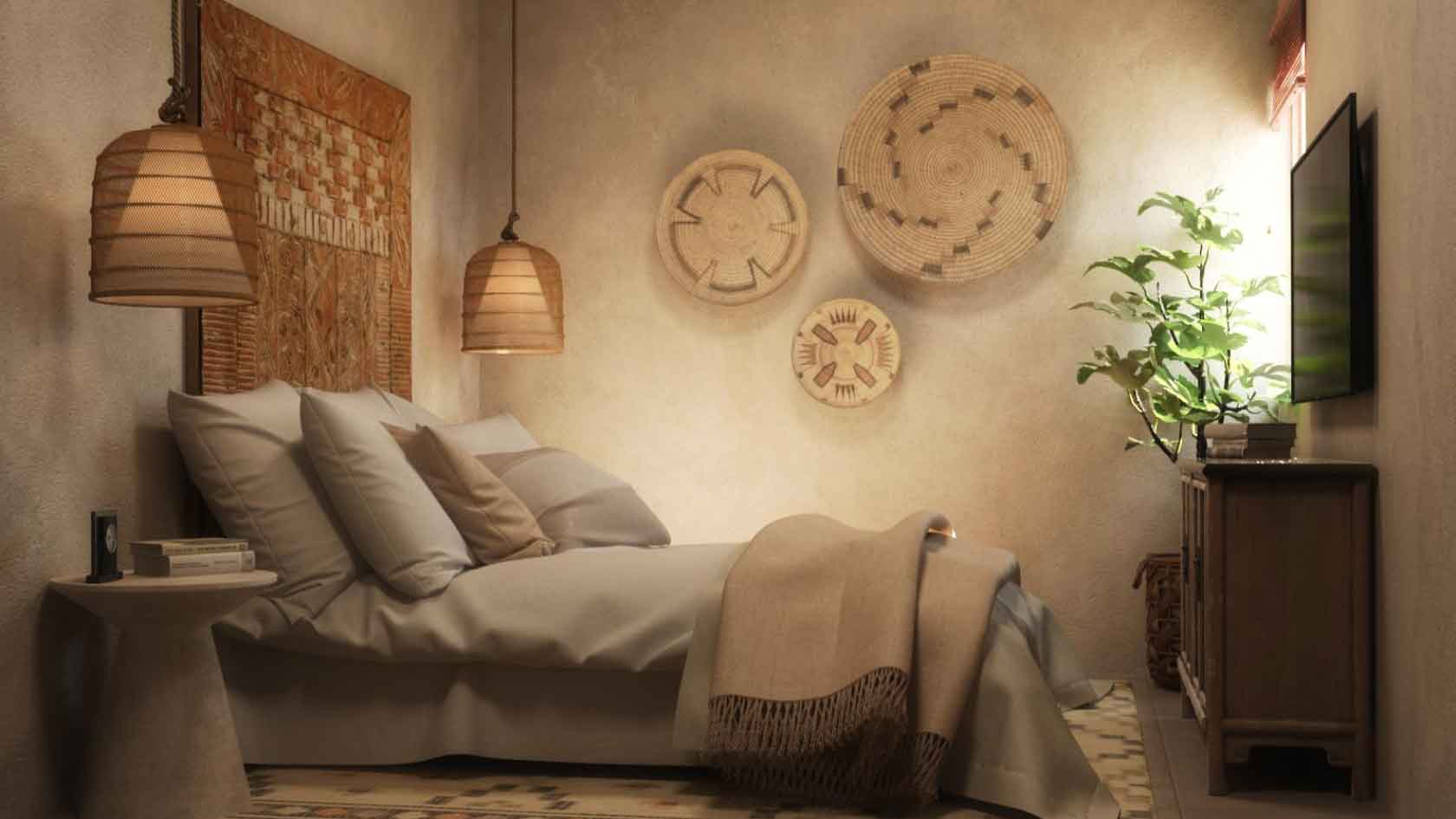 Riviera-renders-5-comp