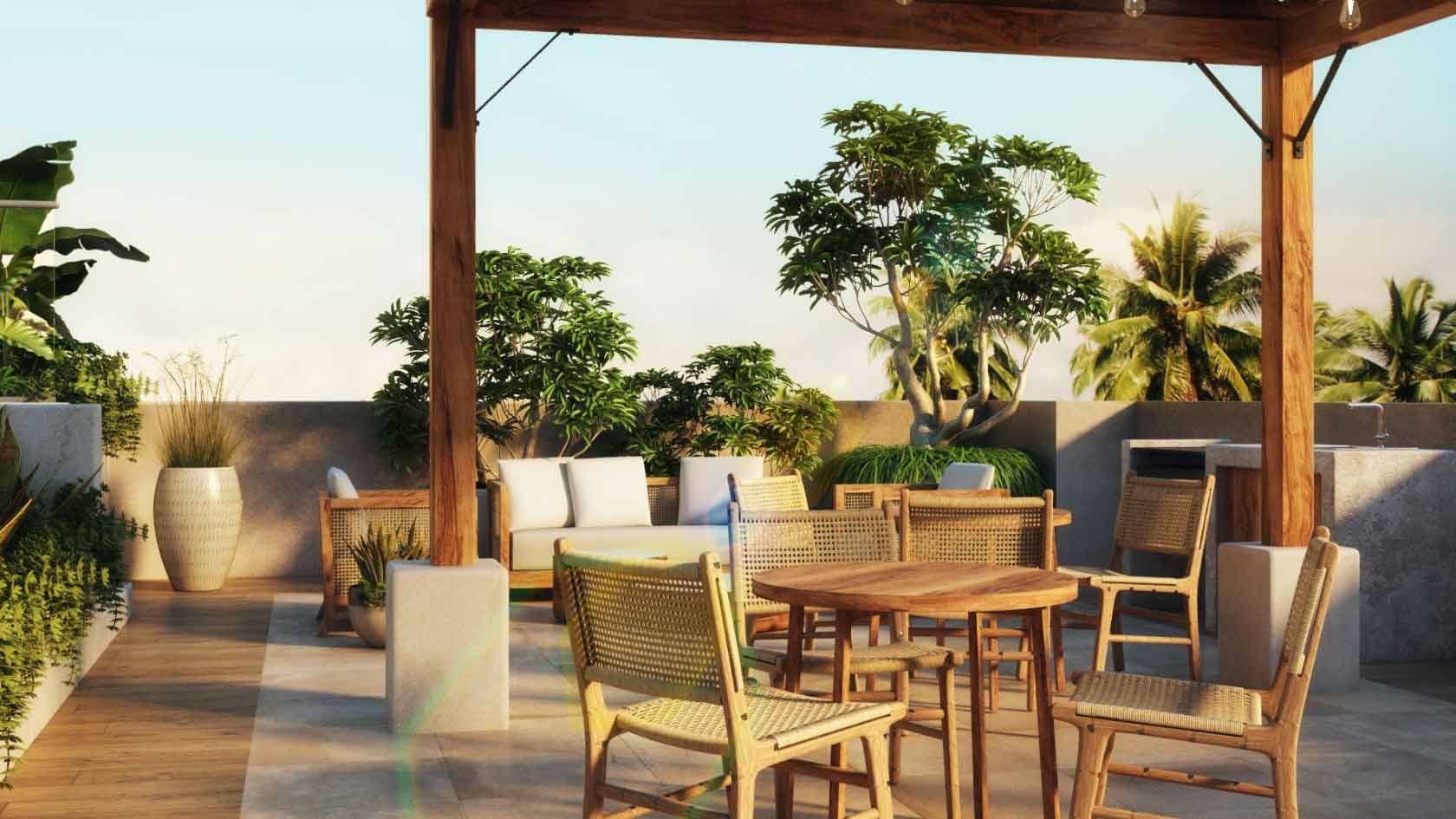 Riviera-renders-8-comp