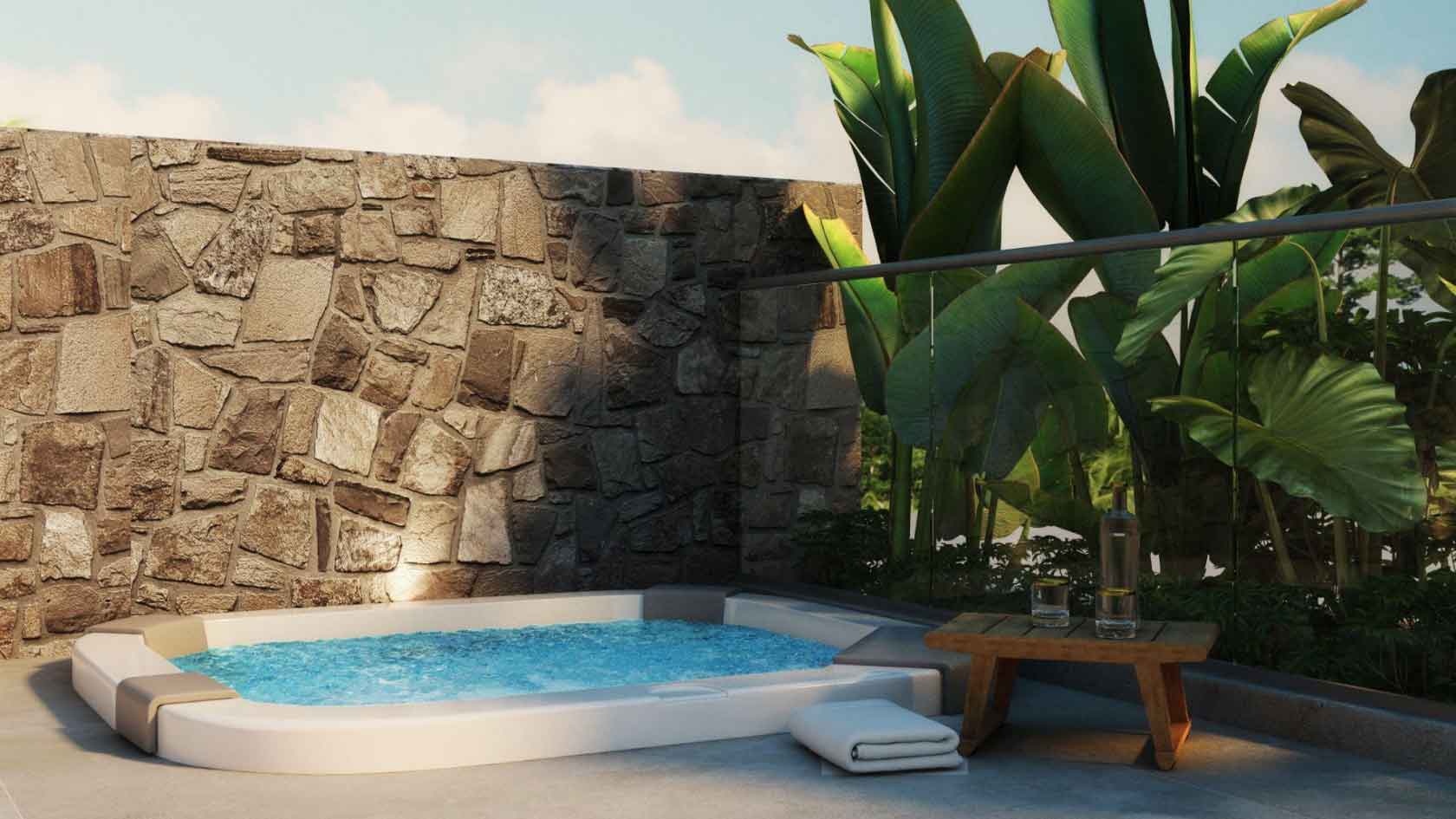 Riviera-renders-9-comp