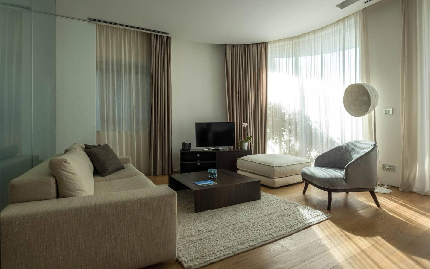 S4-apartment-for-sale-Budva-02