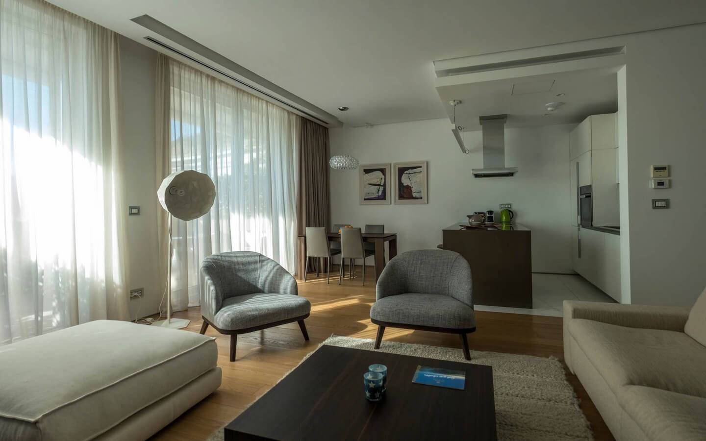 S4-apartment-for-sale-Budva-04
