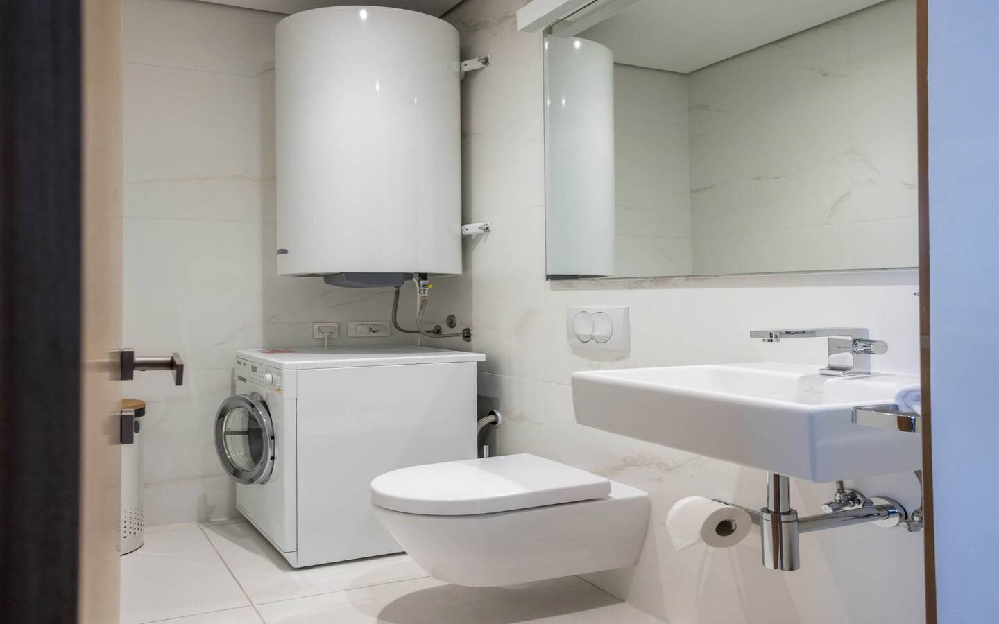 S4-apartment-for-sale-Budva-09