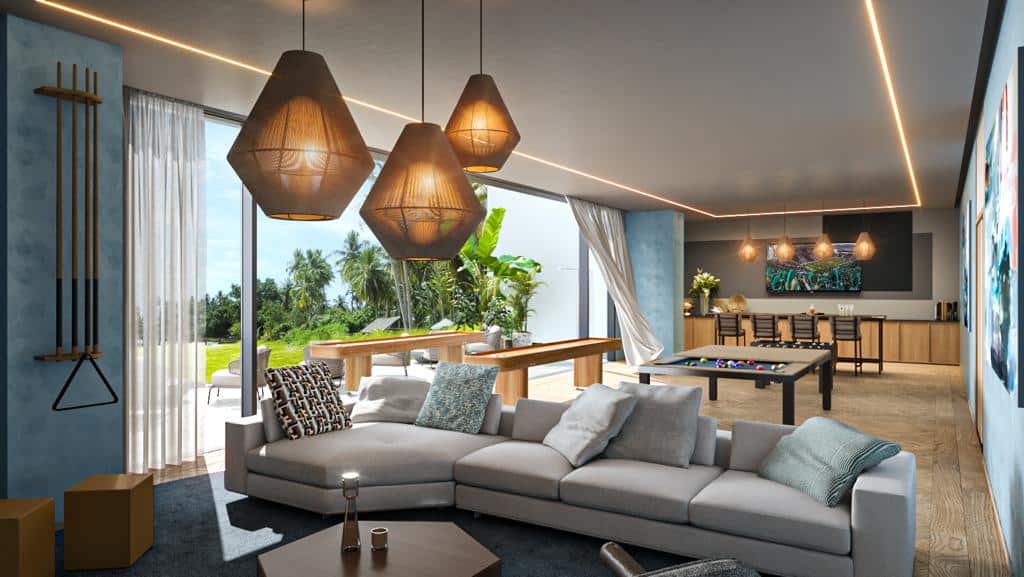 SLS-Bahia-Beach-Puerto-Cancun-1