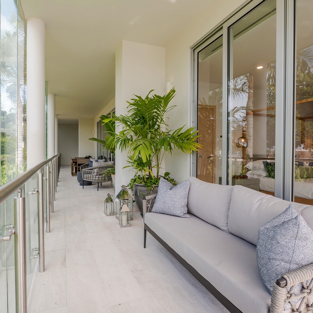 SLS-Bahia-Beach-Puerto-Cancun-4