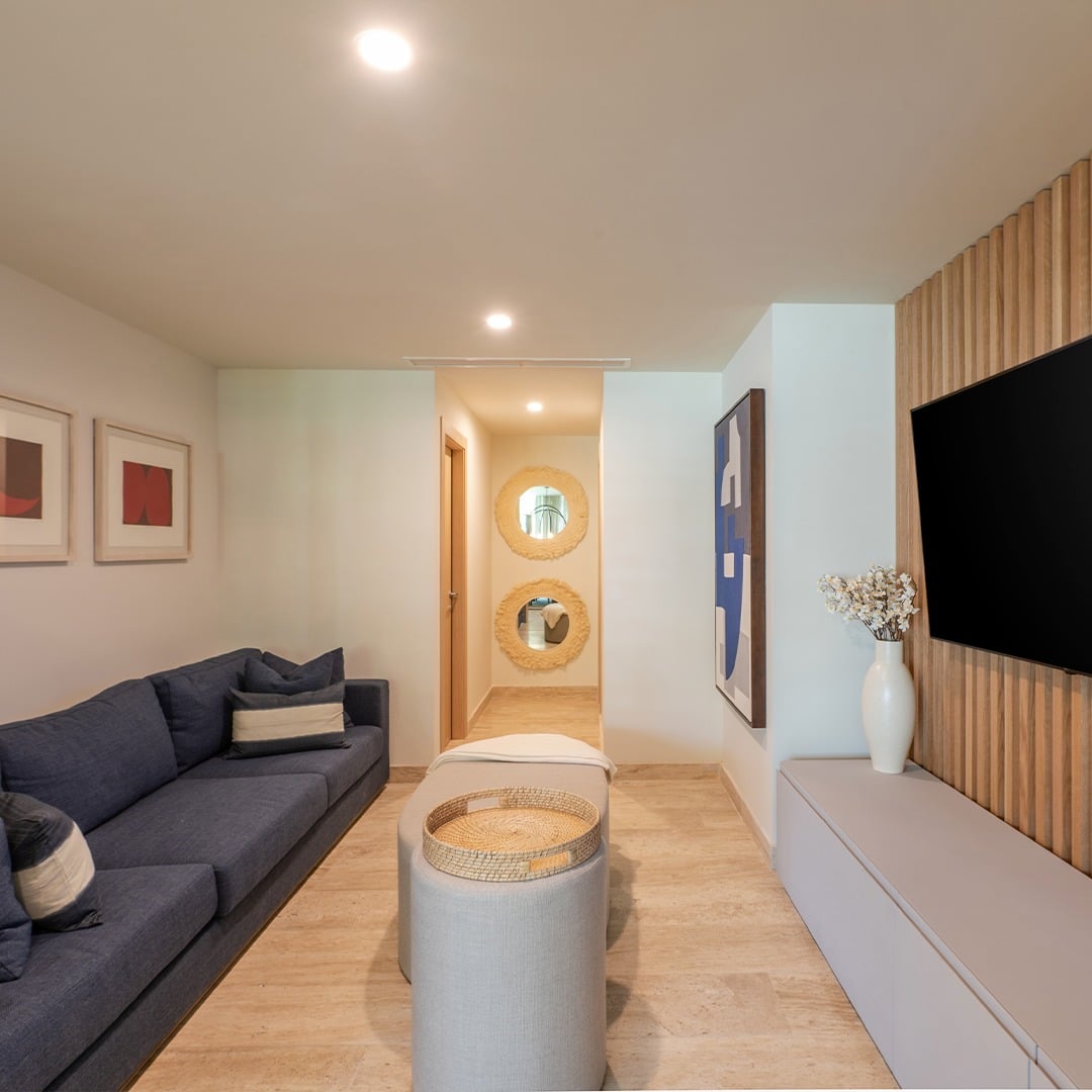 SLS-Bahia-Beach-Puerto-Cancun-7