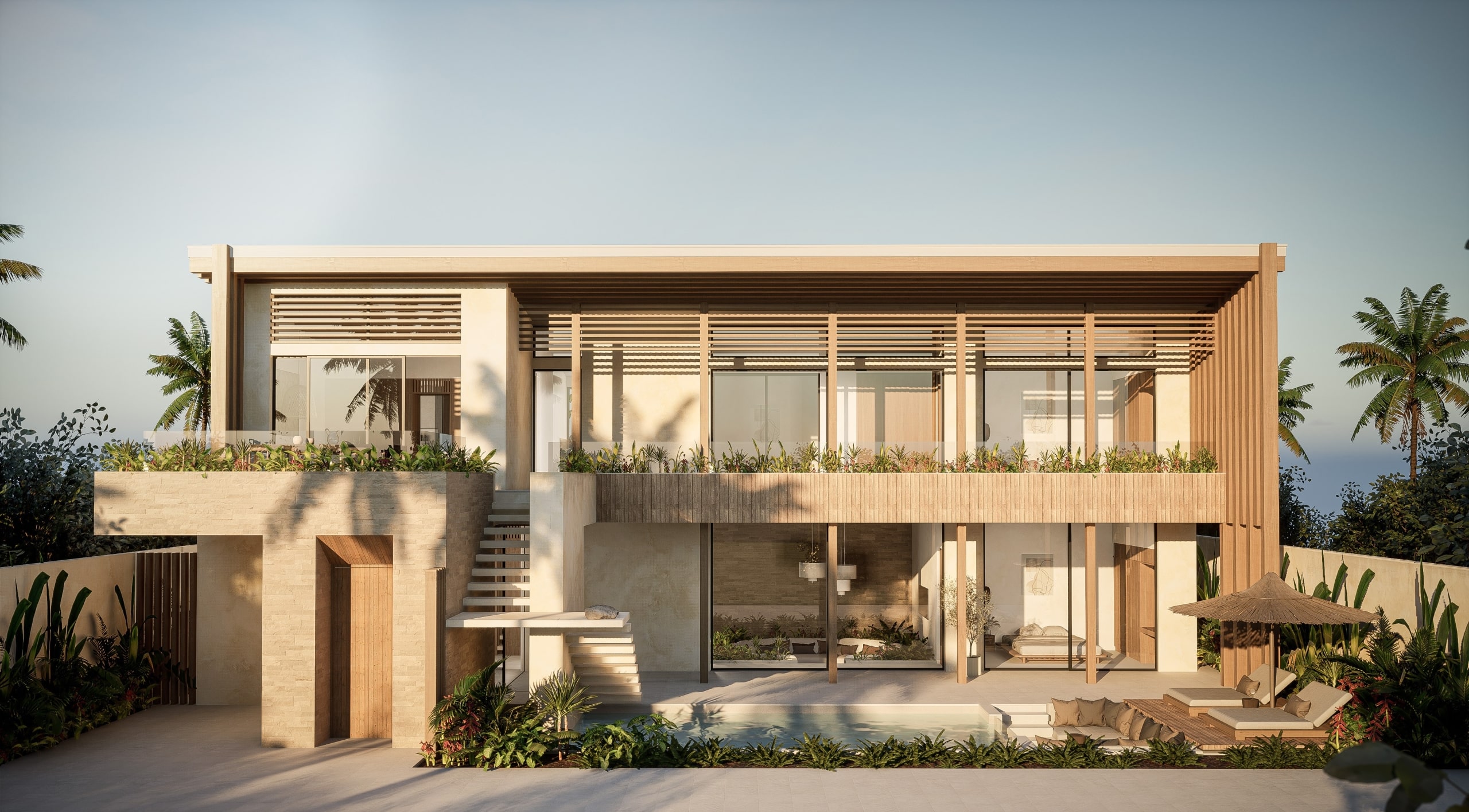 SWATCH-ARCHITECTS_MAKALU-VILLAS_4BED_EXT01_SWATCH-ARCHITECTS-scaled