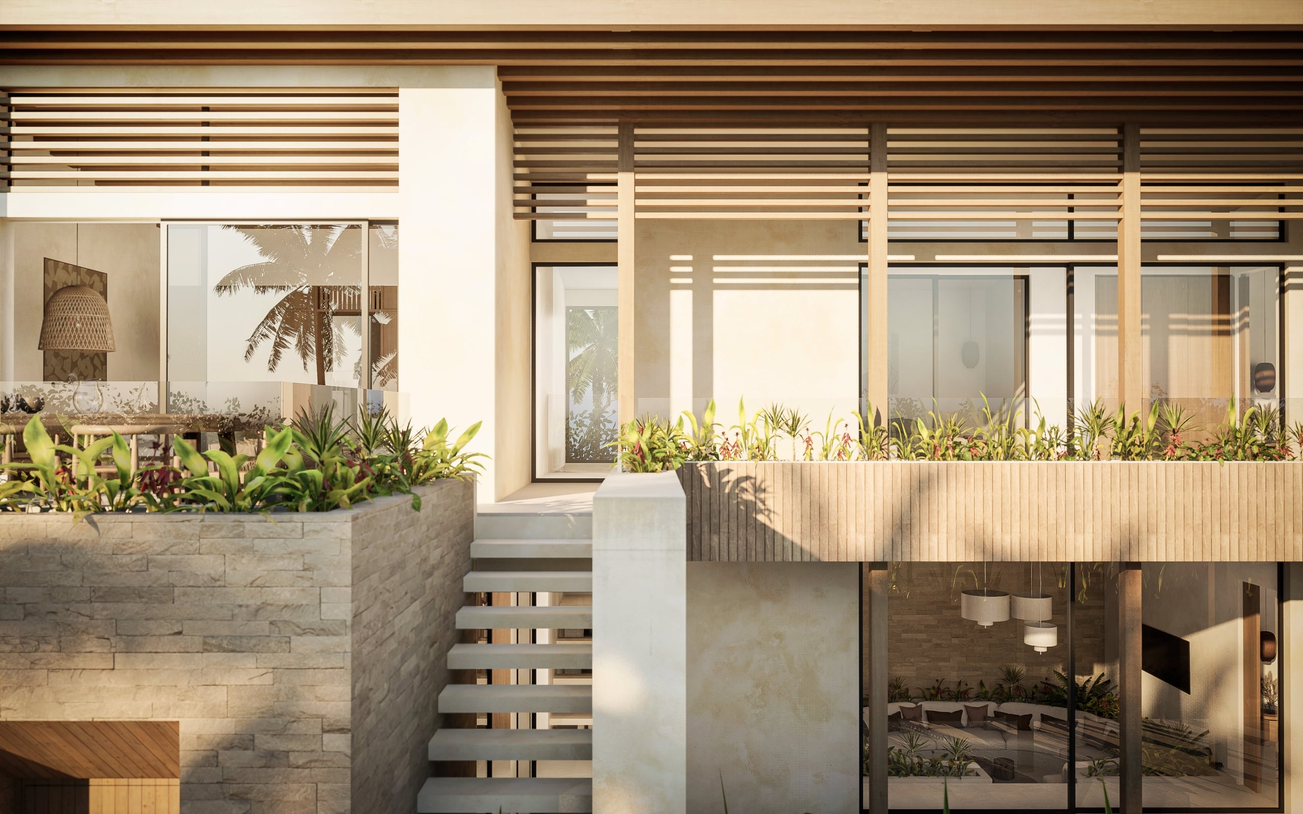 SWATCH-ARCHITECTS_MAKALU-VILLAS_4BED_EXT02_SWATCH-ARCHITECTS-scaled