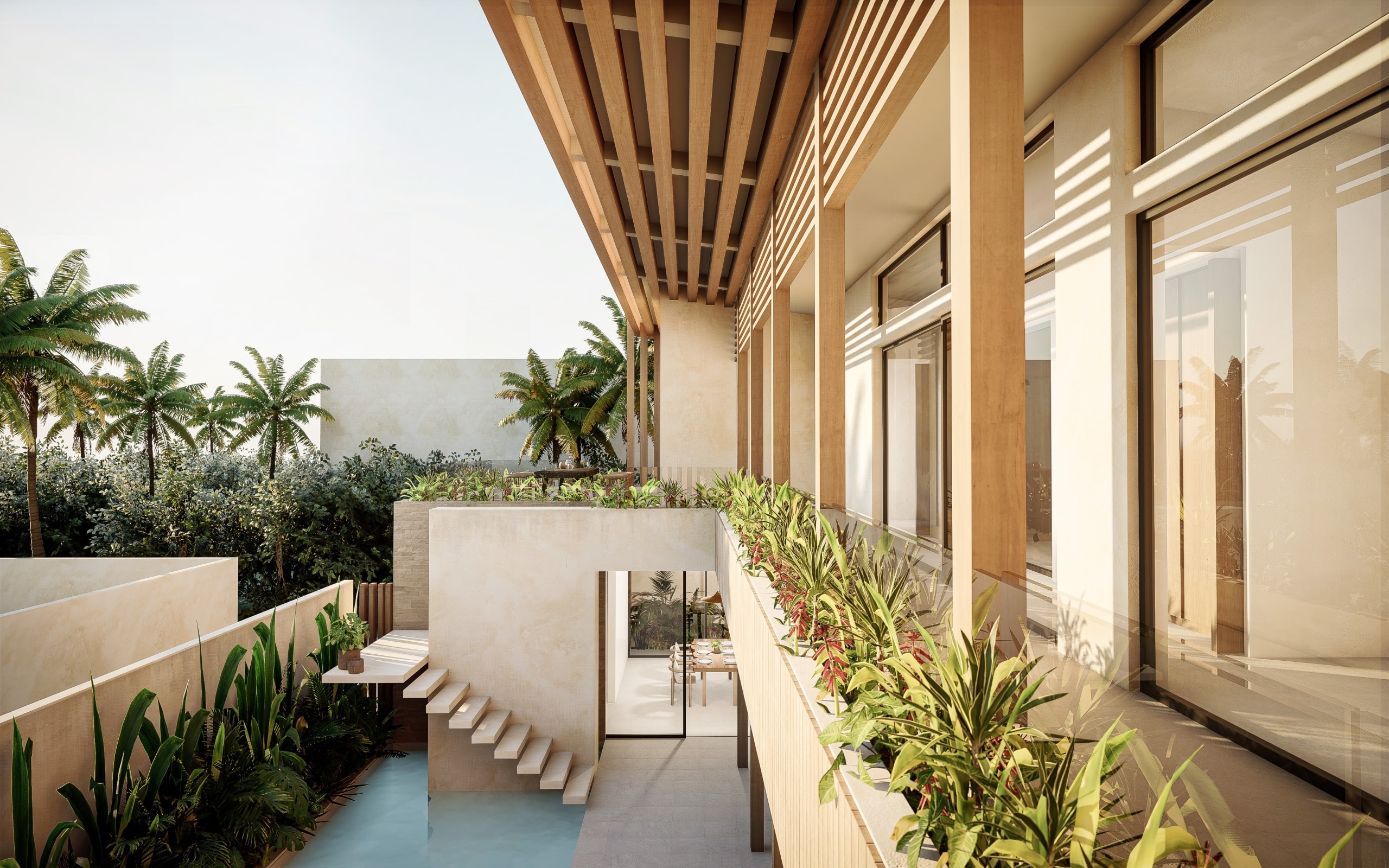 SWATCH-ARCHITECTS_MAKALU-VILLAS_4BED_EXT03_SWATCH-ARCHITECTS-scaled