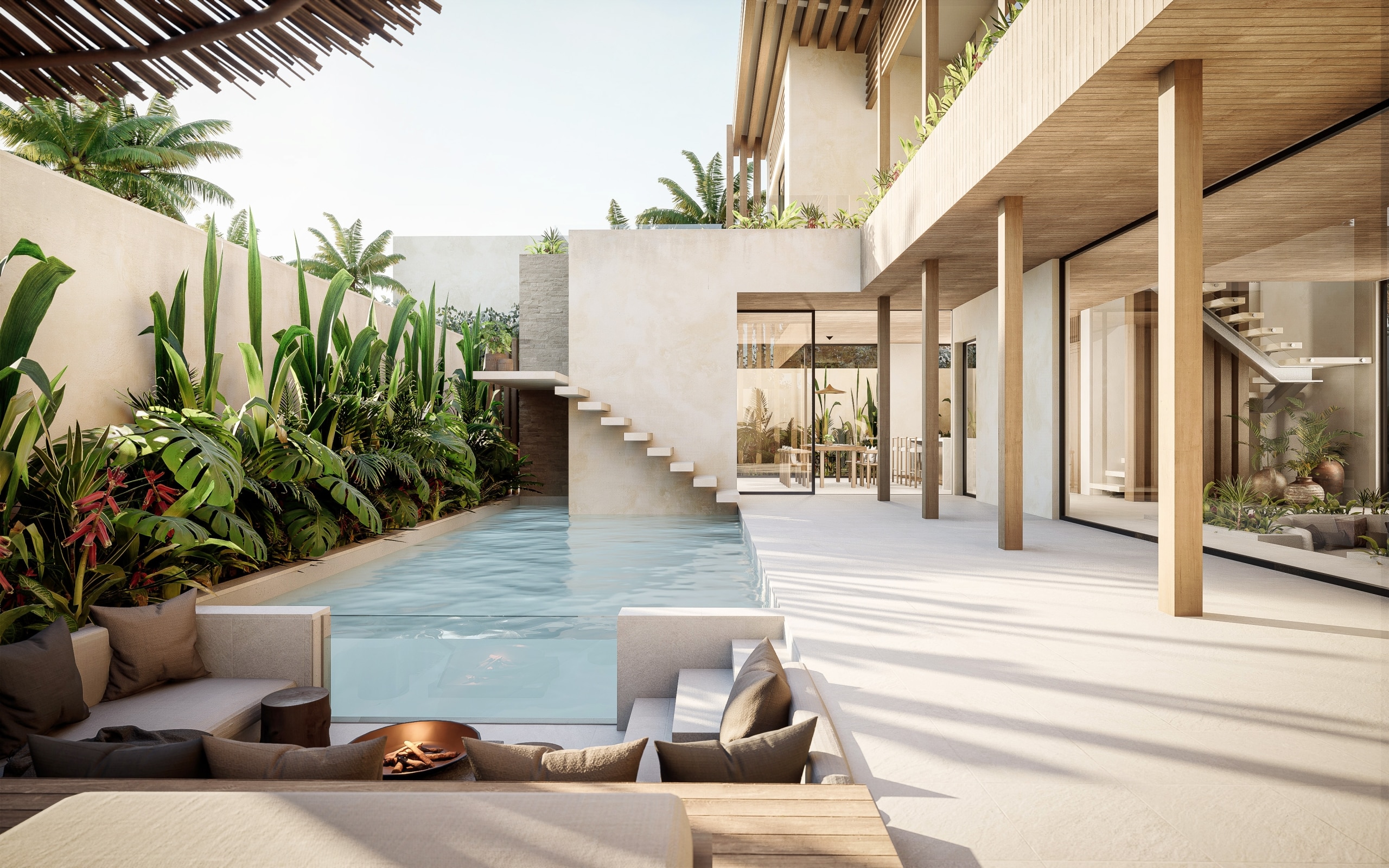 SWATCH-ARCHITECTS_MAKALU-VILLAS_4BED_EXT04_SWATCH-ARCHITECTS-scaled