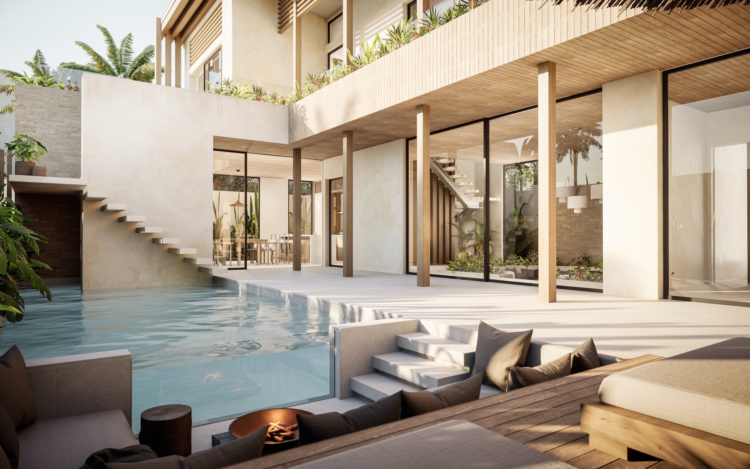 SWATCH-ARCHITECTS_MAKALU-VILLAS_4BED_EXT05_SWATCH-ARCHITECTS-scaled