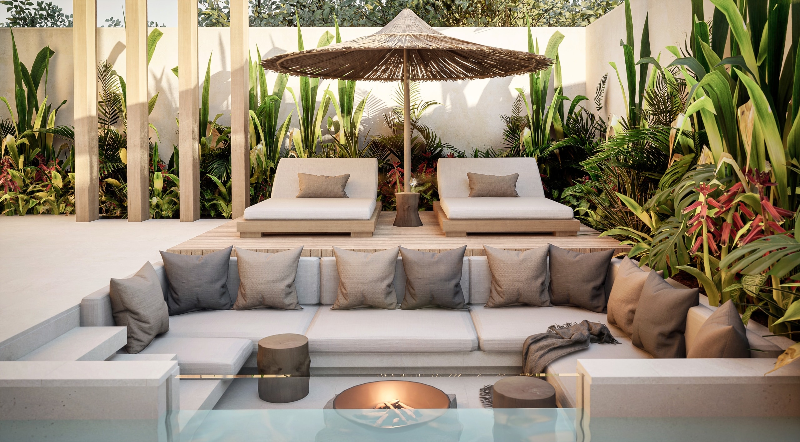 SWATCH-ARCHITECTS_MAKALU-VILLAS_4BED_EXT06_SWATCH-ARCHITECTS-scaled