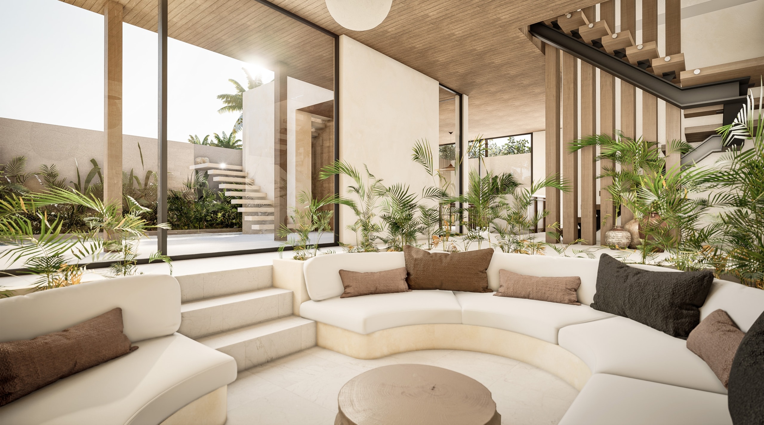 SWATCH-ARCHITECTS_MAKALU-VILLAS_4BED_INT01_SWATCH-ARCHITECTS-scaled