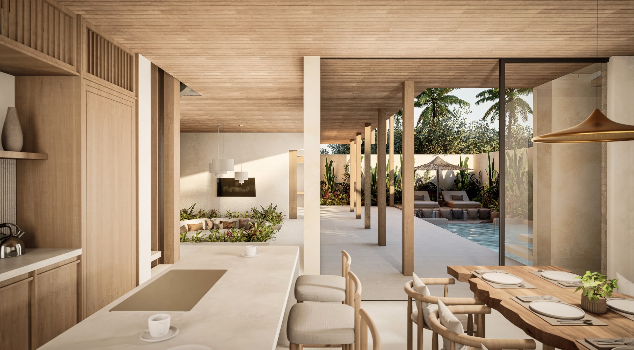 SWATCH-ARCHITECTS_MAKALU-VILLAS_4BED_INT02_SWATCH-ARCHITECTS-scaled