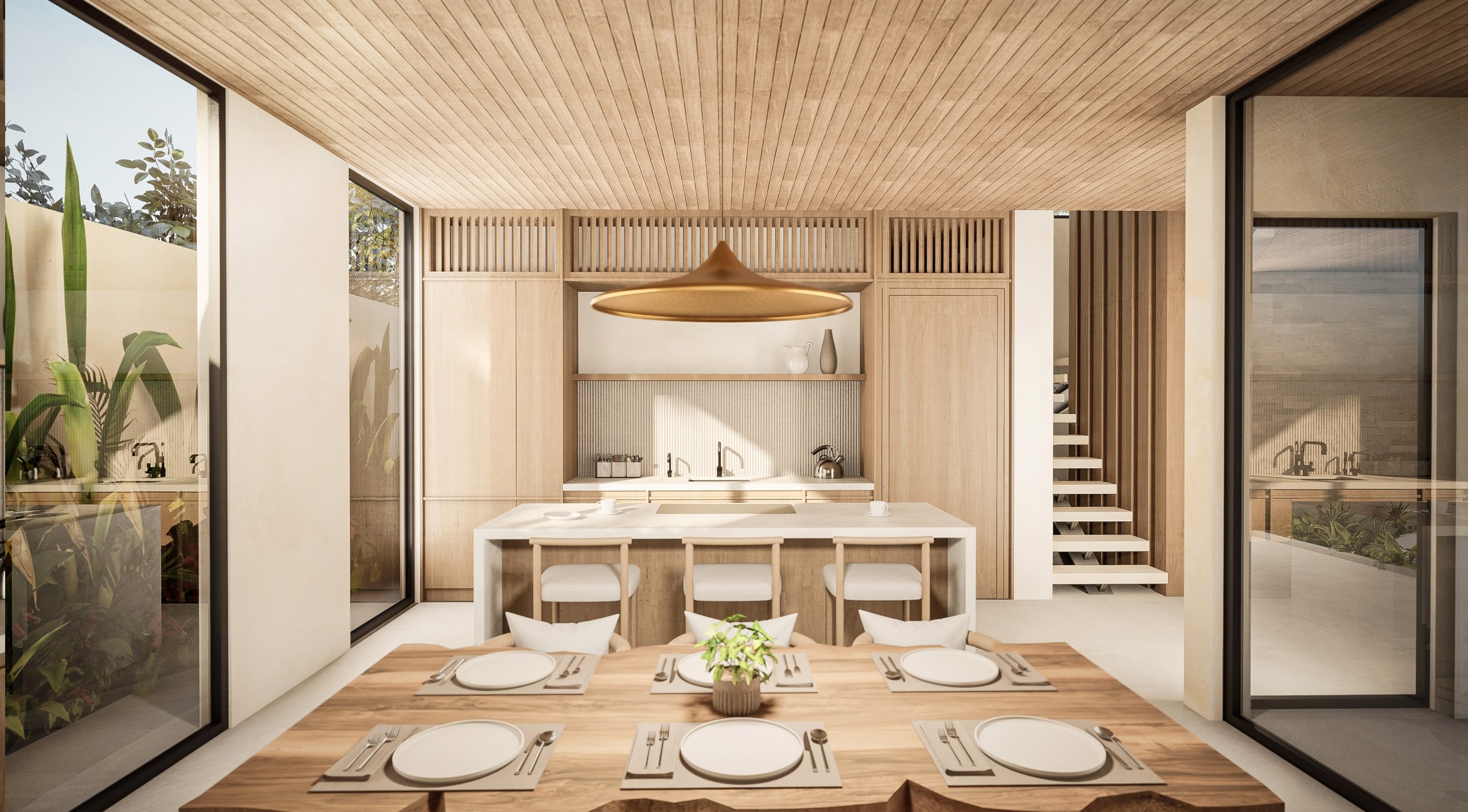 SWATCH-ARCHITECTS_MAKALU-VILLAS_4BED_INT03_SWATCH-ARCHITECTS-scaled