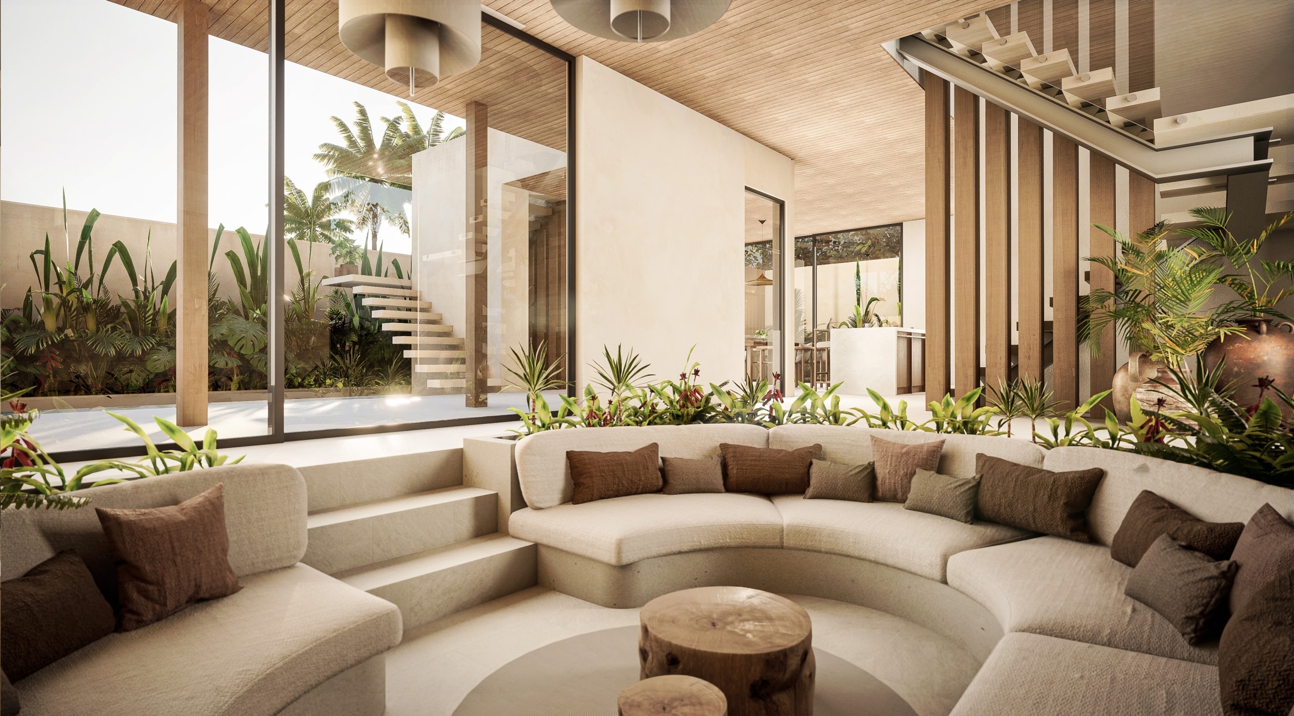 SWATCH-ARCHITECTS_MAKALU-VILLAS_4BED_INT04_SWATCH-ARCHITECTS-scaled