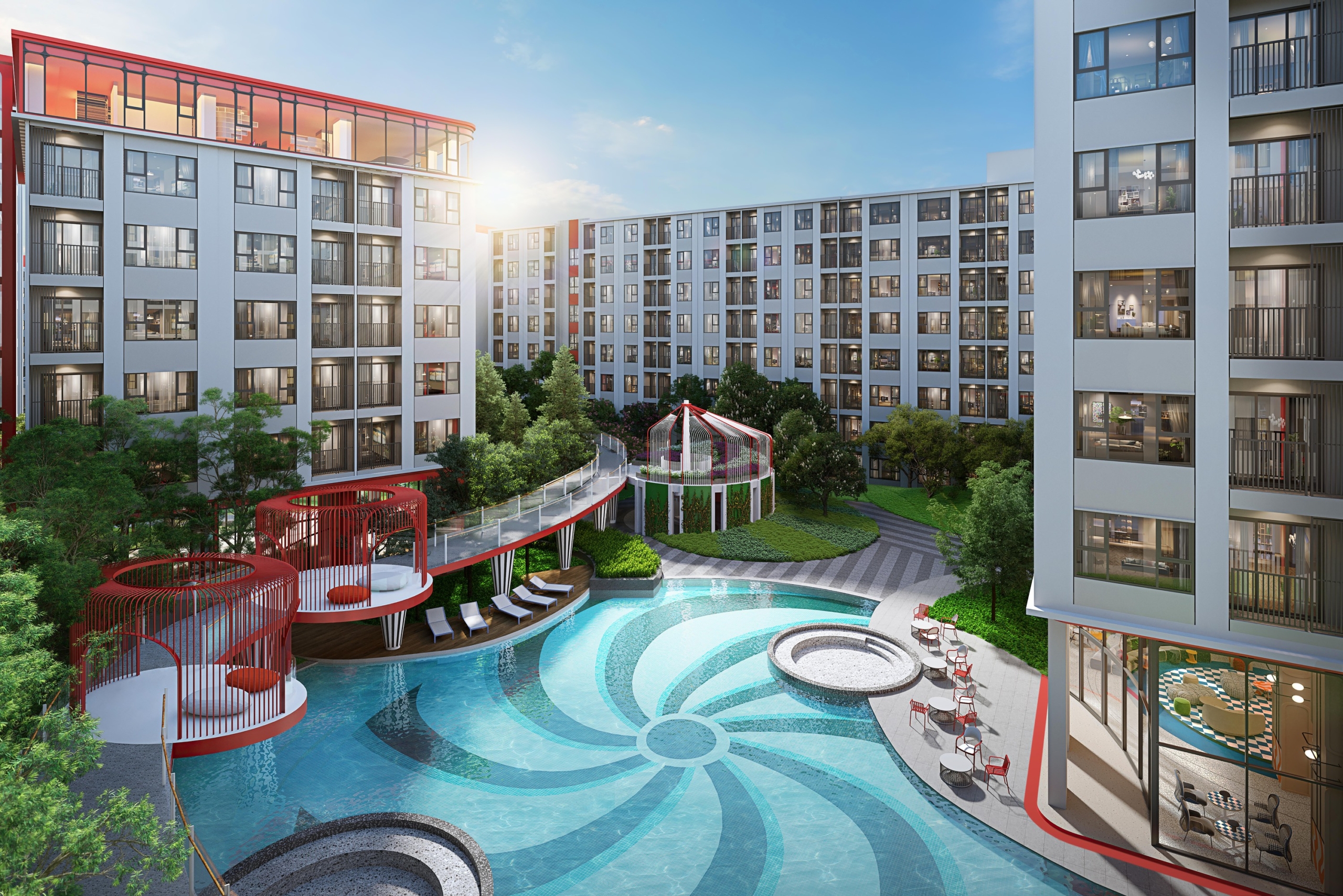 SWIMMING-POOL-A_FINAL_HIRES-scaled