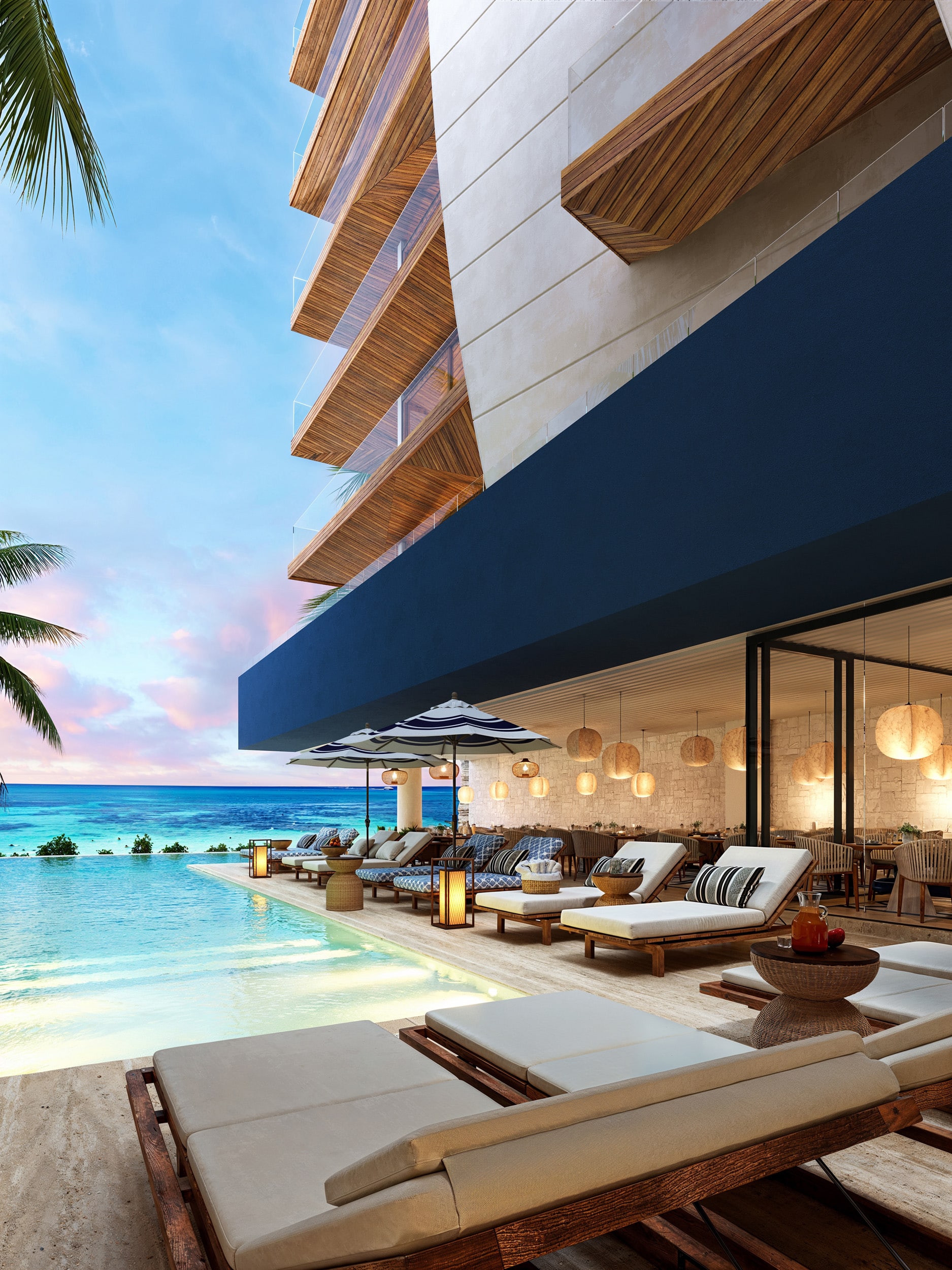 Saint-Marine-Residences-Playa-Del-Carmen-1