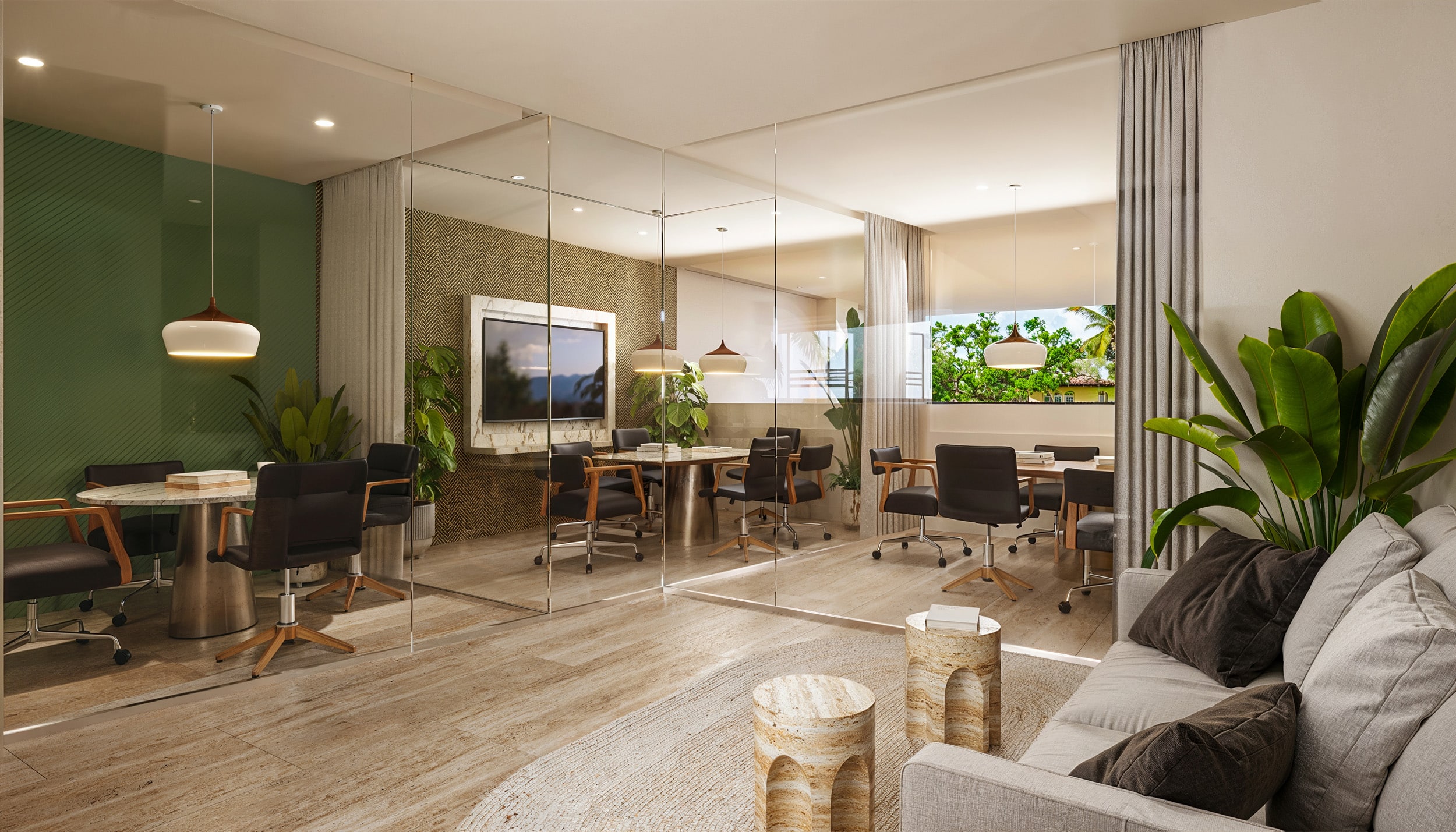 Saint-Marine-Residences-Playa-Del-Carmen-2