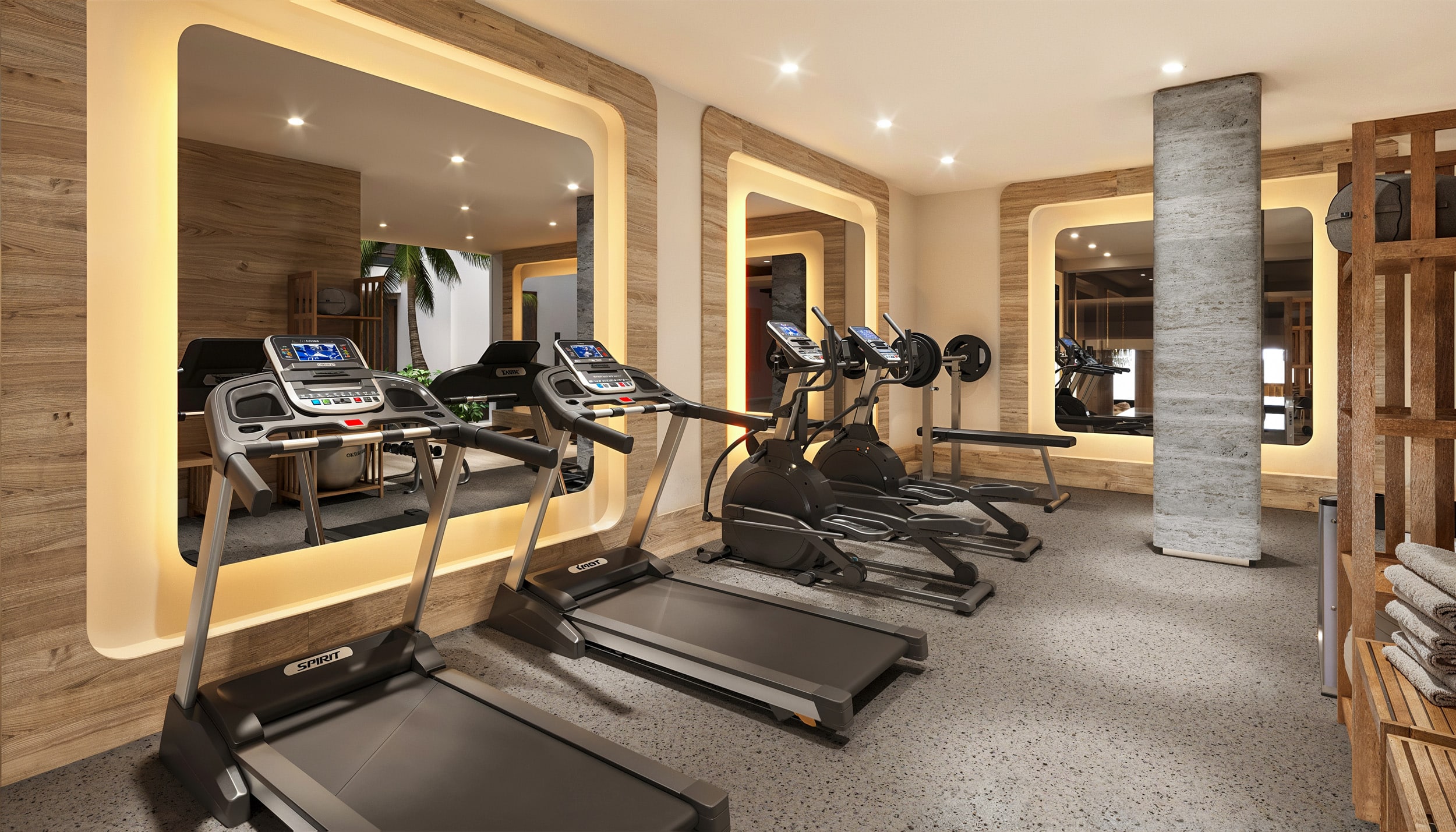 Saint-Marine-Residences-Playa-Del-Carmen-6