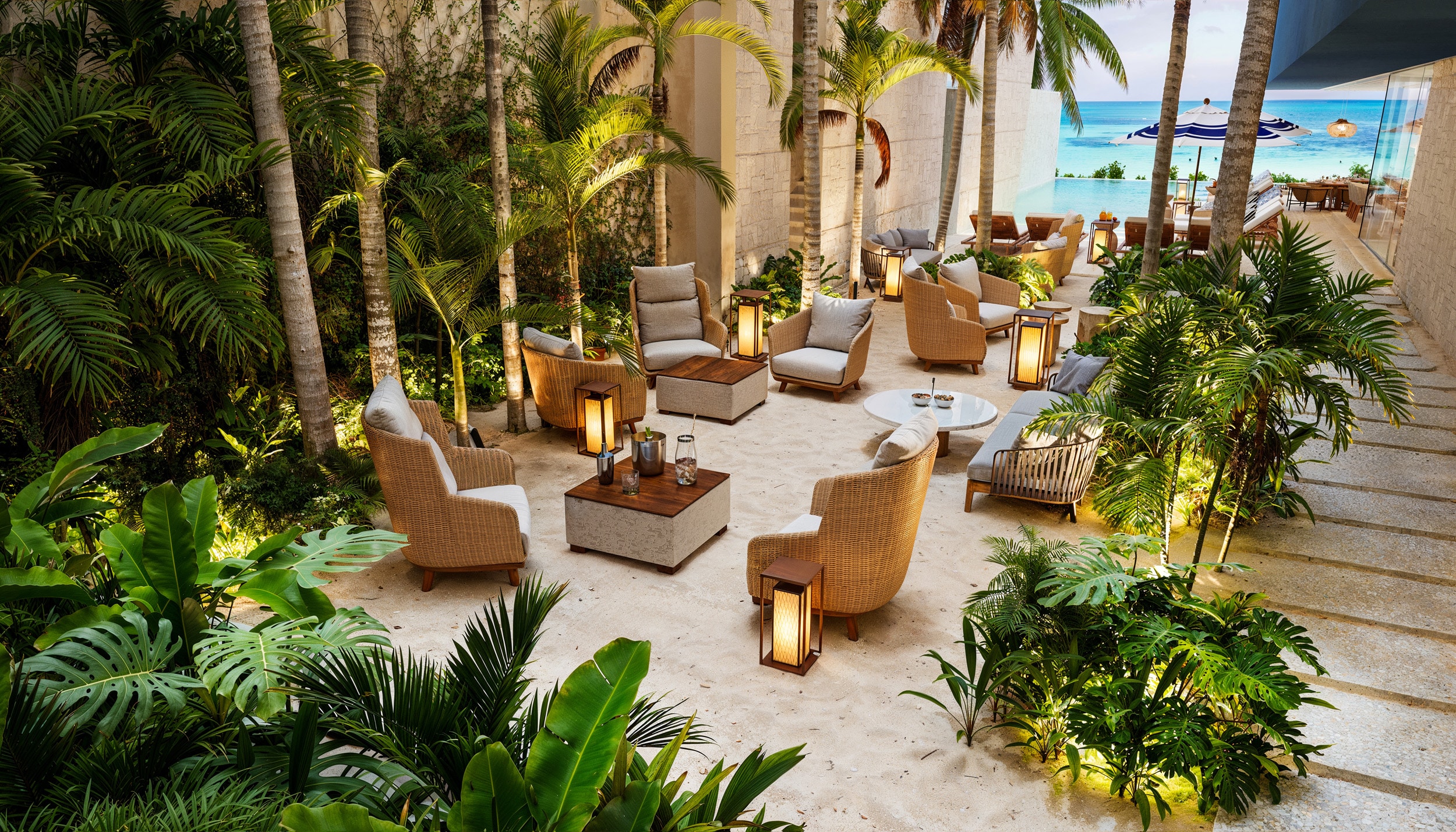 Saint-Marine-Residences-Playa-Del-Carmen-7