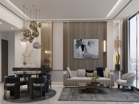 Samana Majan 3 Apartment 1 tfhylx 1